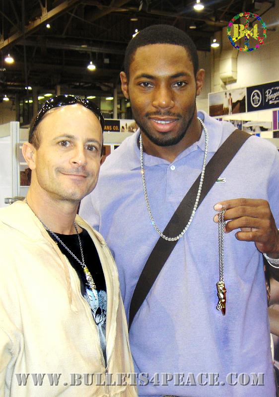 Cornerback Antonio Cromartie San Diego Chargers.JPG